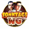 Avatar von Nico und Janni