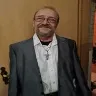 Avatar von Klaus