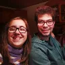 Avatar von Jana & Flo